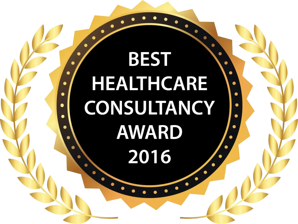 BEST-HEALTHCARE-CONS-AWARD-1-min-1024x770