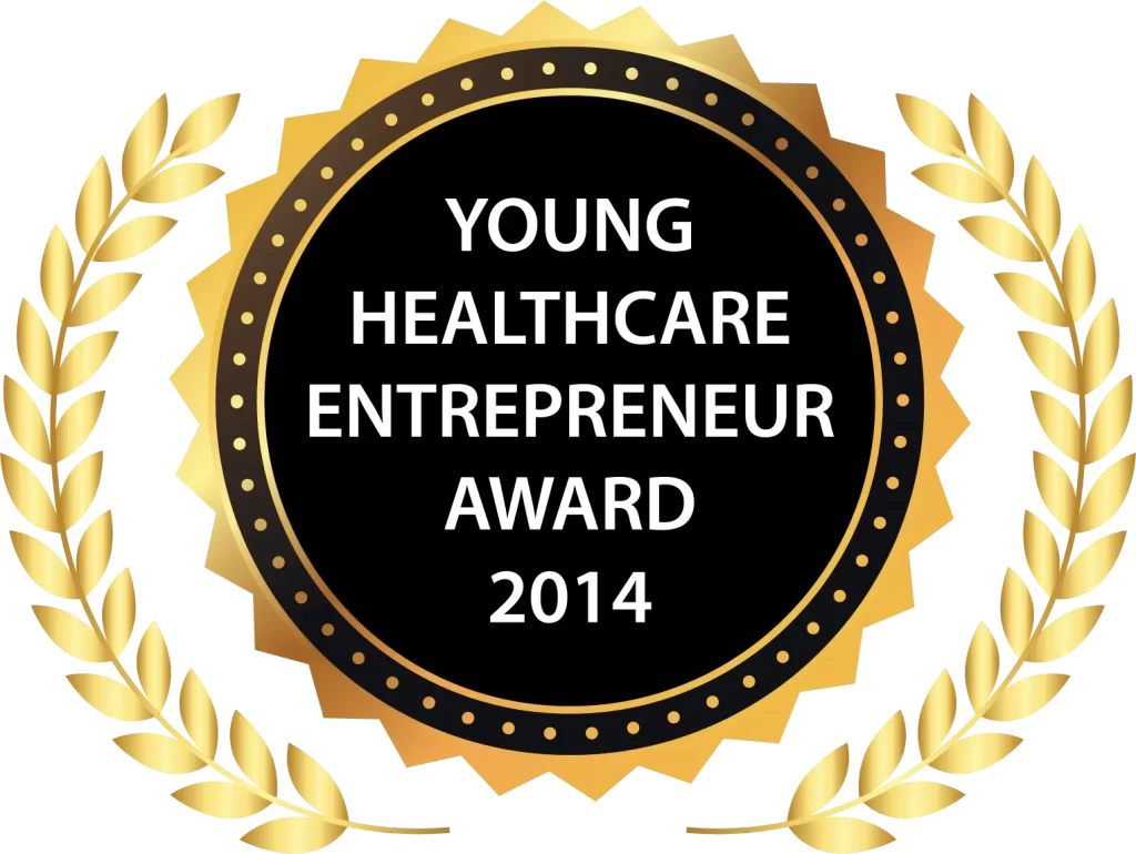 YOUNG-HEALTHCARE-INT-AWRD-min-1024x770