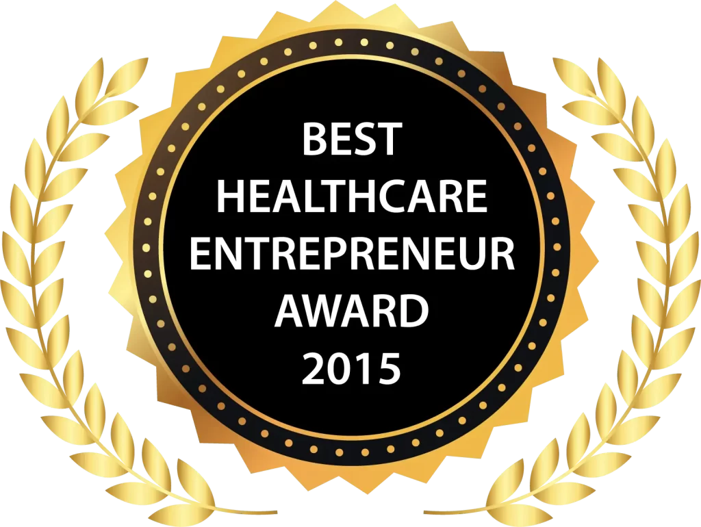 best-healthcare-ent-award-2015-min-1024x770